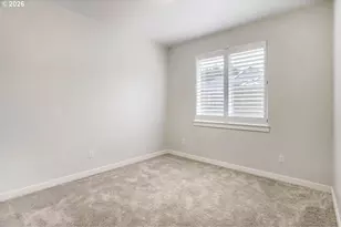 513 NE Fremont Dr, Estacada, OR 97023 - Photo 21