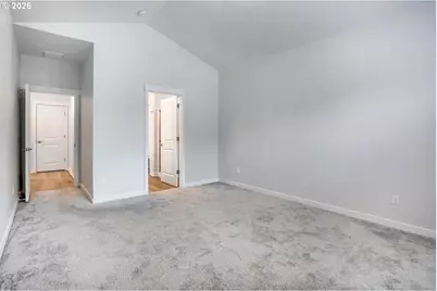 513 NE Fremont Dr, Estacada, OR 97023 - Photo 25