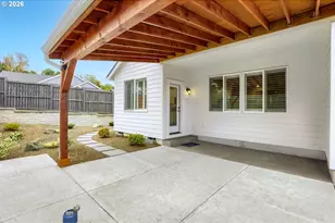 513 NE Fremont Dr, Estacada, OR 97023 - Photo 33