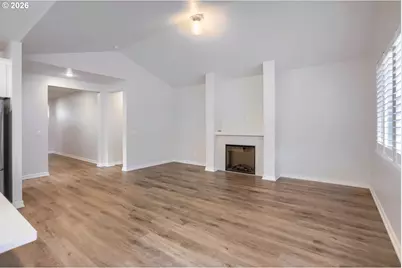 513 NE Fremont Dr, Estacada, OR 97023 - Photo 9