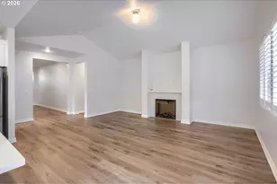 513 NE Fremont Dr, Estacada, OR 97023 - Photo 9