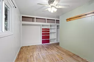 500 E B Ave, Drain, OR 97435 - Photo 31