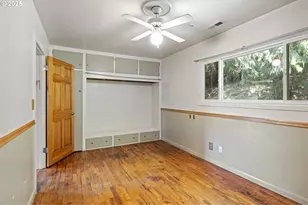 500 E B Ave, Drain, OR 97435 - Photo 29