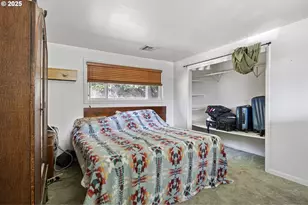 500 E B Ave, Drain, OR 97435 - Photo 23