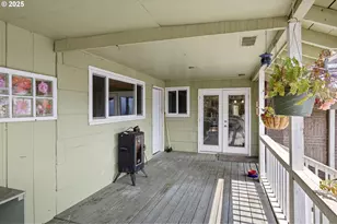 500 E B Ave, Drain, OR 97435 - Photo 39