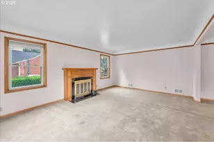 9907 SW 55th Ave, Portland, OR 97219 - Photo 15