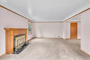 9907 SW 55th Ave, Portland, OR 97219 - Photo 19