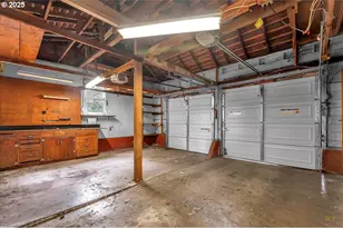 9907 SW 55th Ave, Portland, OR 97219 - Photo 45