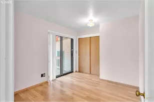 9907 SW 55th Ave, Portland, OR 97219 - Photo 29