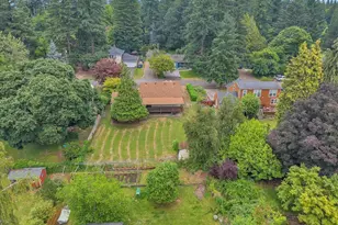 9907 SW 55th Ave, Portland, OR 97219 - Photo 11