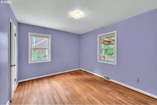 9907 SW 55th Ave, Portland, OR 97219 - Photo 31