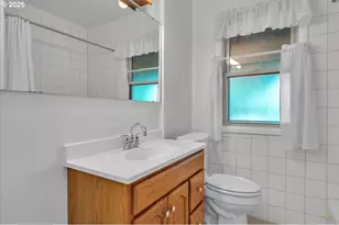 9907 SW 55th Ave, Portland, OR 97219 - Photo 33