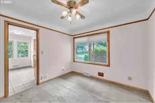 9907 SW 55th Ave, Portland, OR 97219 - Photo 21