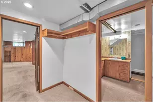 9907 SW 55th Ave, Portland, OR 97219 - Photo 39