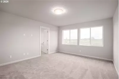 13801 NE 107th St, Vancouver, WA 98682 - Photo 15