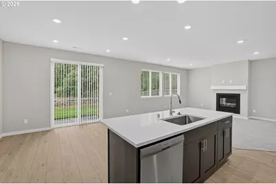 13801 NE 107th St, Vancouver, WA 98682 - Photo 17