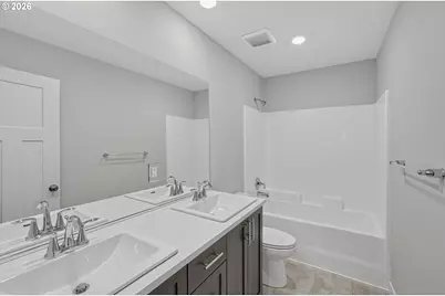13801 NE 107th St, Vancouver, WA 98682 - Photo 29