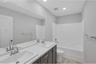 13801 NE 107th St, Vancouver, WA 98682 - Photo 29