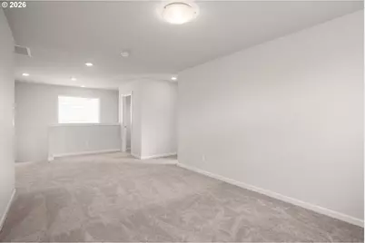 13801 NE 107th St, Vancouver, WA 98682 - Photo 19