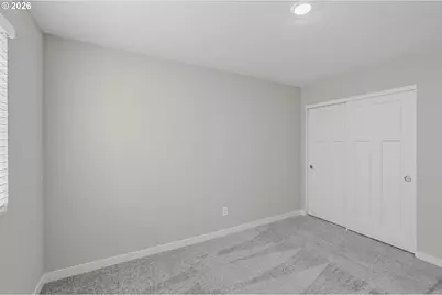 13801 NE 107th St, Vancouver, WA 98682 - Photo 31