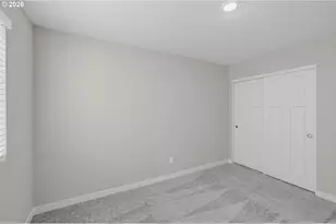 13801 NE 107th St, Vancouver, WA 98682 - Photo 31