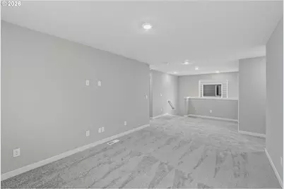 13801 NE 107th St, Vancouver, WA 98682 - Photo 23
