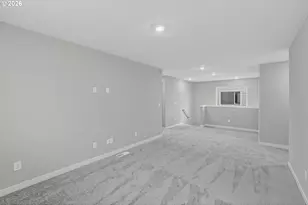 13801 NE 107th St, Vancouver, WA 98682 - Photo 23