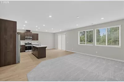 13801 NE 107th St, Vancouver, WA 98682 - Photo 15