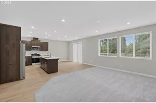 13801 NE 107th St, Vancouver, WA 98682 - Photo 15