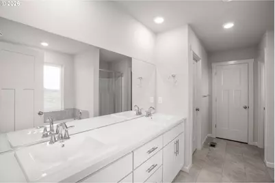 13801 NE 107th St, Vancouver, WA 98682 - Photo 25