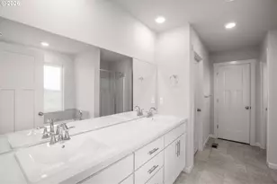 13801 NE 107th St, Vancouver, WA 98682 - Photo 25