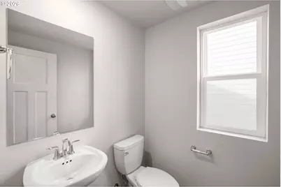 13801 NE 107th St, Vancouver, WA 98682 - Photo 13