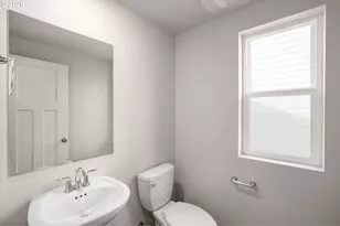 13801 NE 107th St, Vancouver, WA 98682 - Photo 13