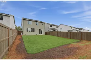 13801 NE 107th St, Vancouver, WA 98682 - Photo 5
