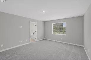 13801 NE 107th St, Vancouver, WA 98682 - Photo 27