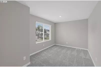 13801 NE 107th St, Vancouver, WA 98682 - Photo 33