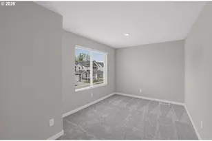 13801 NE 107th St, Vancouver, WA 98682 - Photo 33