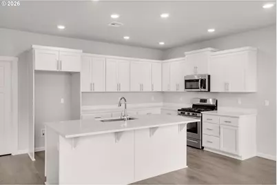 13801 NE 107th St, Vancouver, WA 98682 - Photo 7