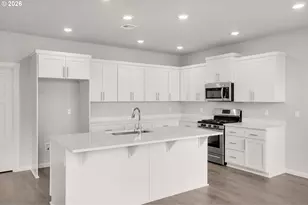 13801 NE 107th St, Vancouver, WA 98682 - Photo 7