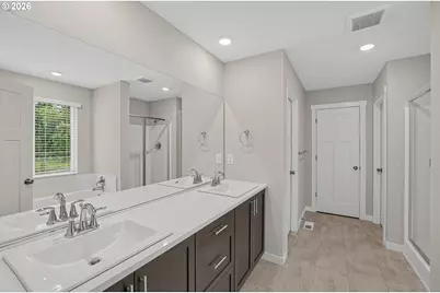 13801 NE 107th St, Vancouver, WA 98682 - Photo 25
