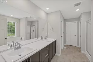 13801 NE 107th St, Vancouver, WA 98682 - Photo 25