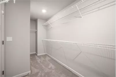 13801 NE 107th St, Vancouver, WA 98682 - Photo 27