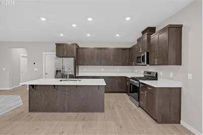 13801 NE 107th St, Vancouver, WA 98682 - Photo 19