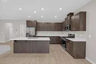 13801 NE 107th St, Vancouver, WA 98682 - Photo 19