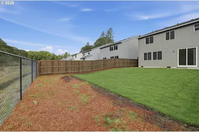 13801 NE 107th St, Vancouver, WA 98682 - Photo 7