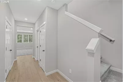 13801 NE 107th St, Vancouver, WA 98682 - Photo 9