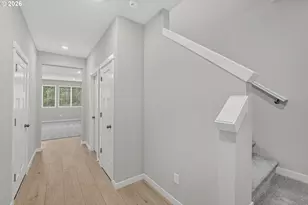 13801 NE 107th St, Vancouver, WA 98682 - Photo 9