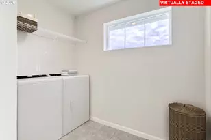 13801 NE 107th St, Vancouver, WA 98682 - Photo 41