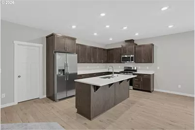 13801 NE 107th St, Vancouver, WA 98682 - Photo 21