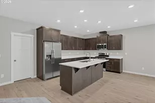 13801 NE 107th St, Vancouver, WA 98682 - Photo 21